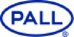 Brand Name