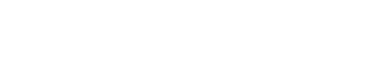 Brand Name