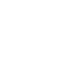 linked